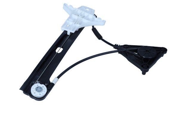 Raambedieningsmechanisme Maxgear 50-0864