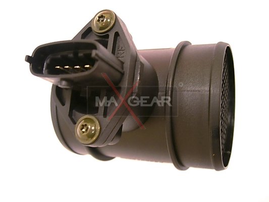 Maxgear Luchtmassameter 51-0025