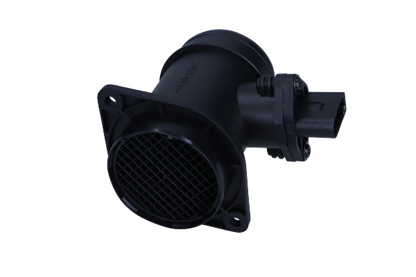 Maxgear Luchtmassameter 51-0131