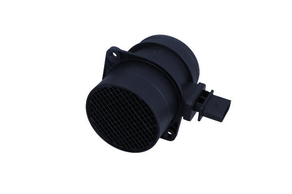 Maxgear Luchtmassameter 51-0136