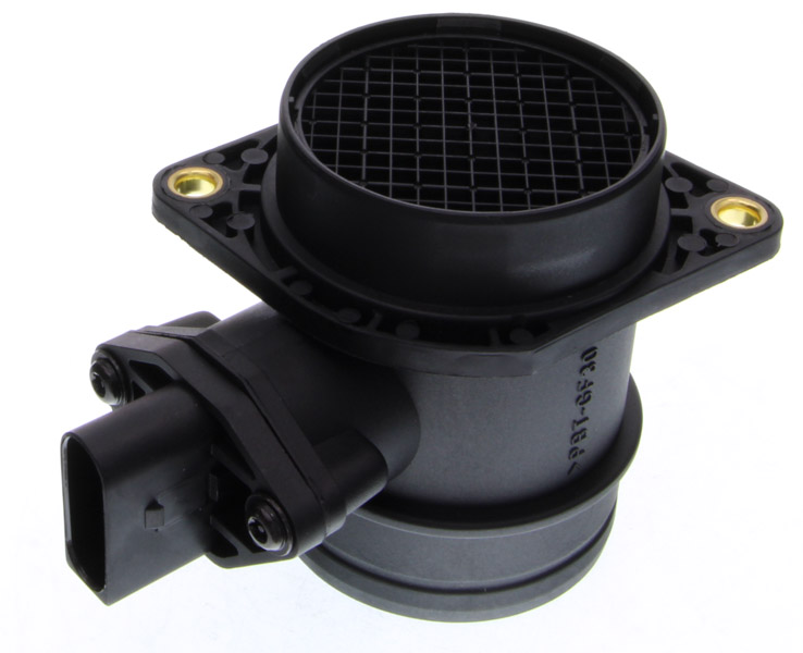 Luchtmassameter Maxgear 51-0139