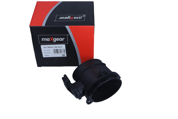 Maxgear Luchtmassameter 51-0140