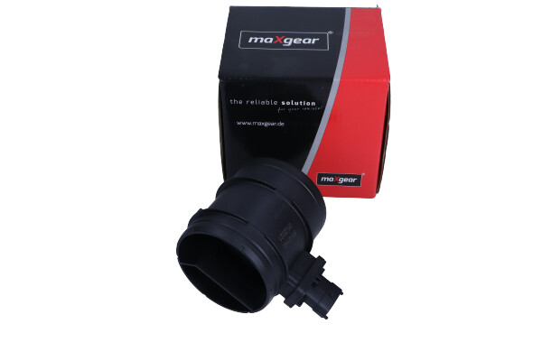 Maxgear Luchtmassameter 51-0142