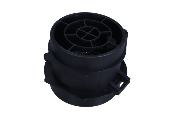 Maxgear Luchtmassameter 51-0146