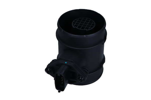 Maxgear Luchtmassameter 51-0147
