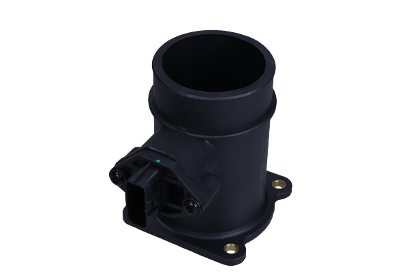 Maxgear Luchtmassameter 51-0148