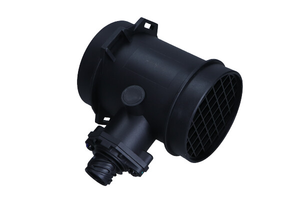 Maxgear Luchtmassameter 51-0150