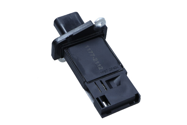 Maxgear Luchtmassameter 51-0152