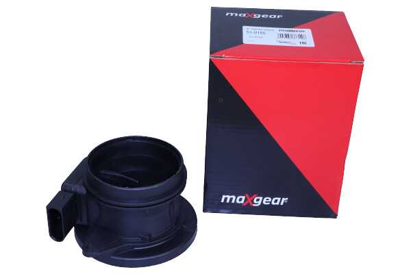 Luchtmassameter Maxgear 51-0155