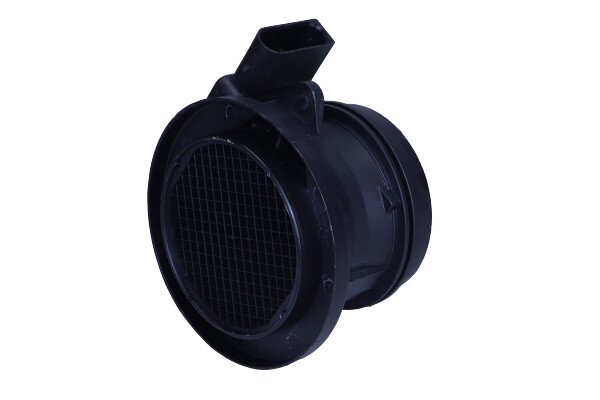 Maxgear Luchtmassameter 51-0155