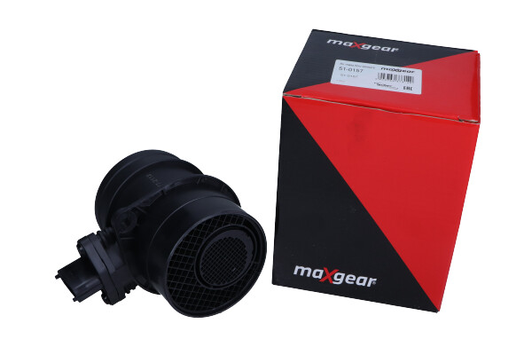 Luchtmassameter Maxgear 51-0157