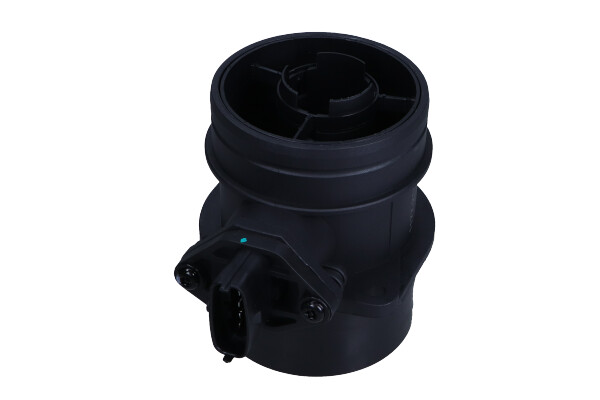 Maxgear Luchtmassameter 51-0157