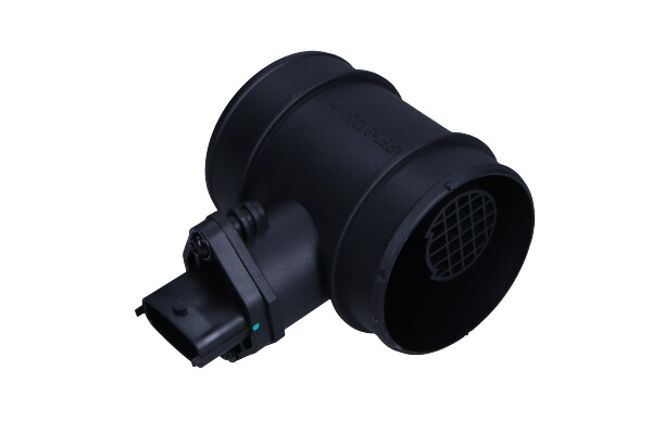 Maxgear Luchtmassameter 51-0158