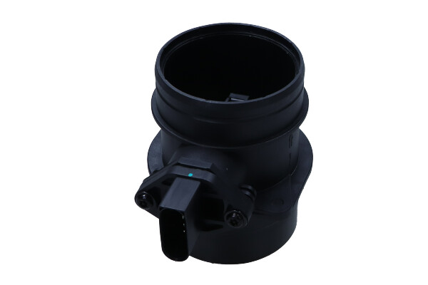 Maxgear Luchtmassameter 51-0159