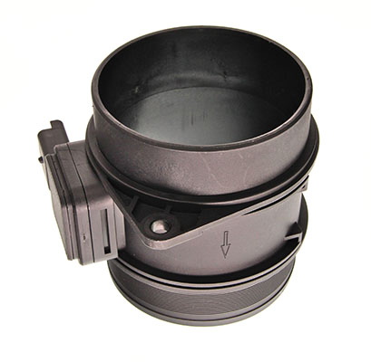Maxgear Luchtmassameter 51-0165