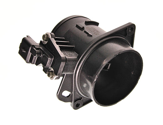 Maxgear Luchtmassameter 51-0169