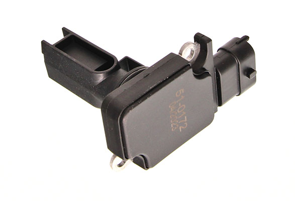 Maxgear Luchtmassameter 51-0172