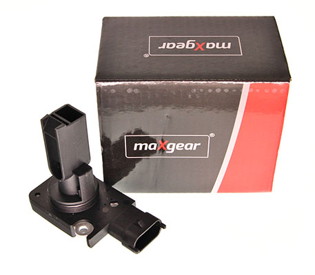 Maxgear Luchtmassameter 51-0172