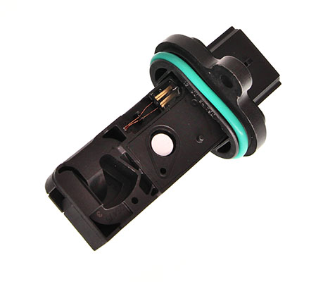 Maxgear Luchtmassameter 51-0174