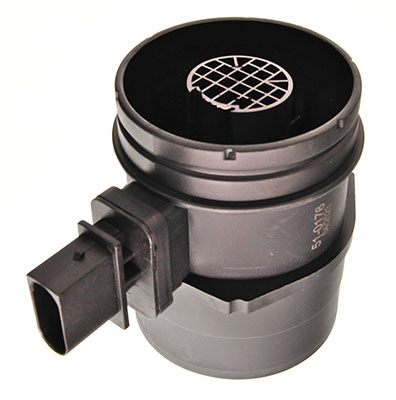 Maxgear Luchtmassameter 51-0176