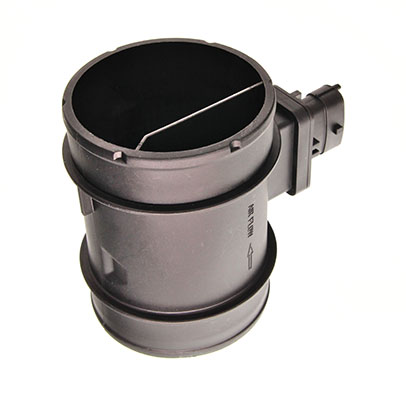 Maxgear Luchtmassameter 51-0177