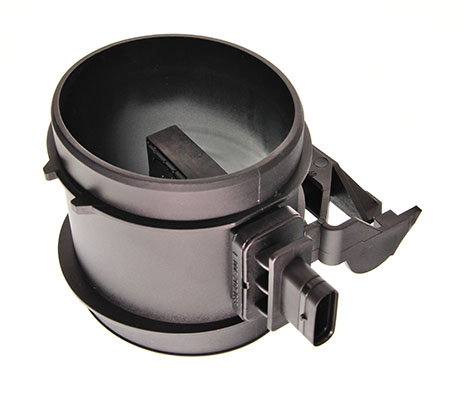 Maxgear Luchtmassameter 51-0186