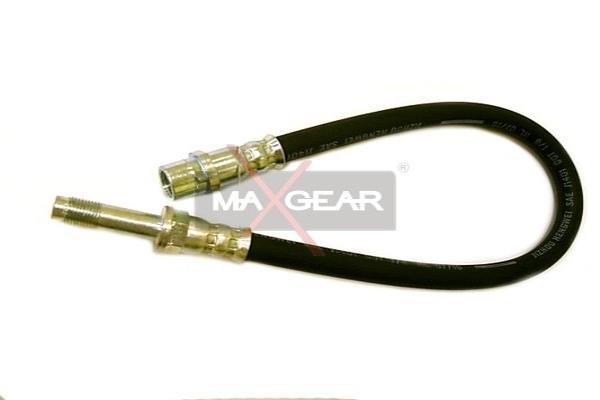 Remslang Maxgear 52-0030