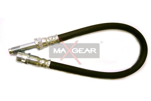 Remslang Maxgear 52-0034