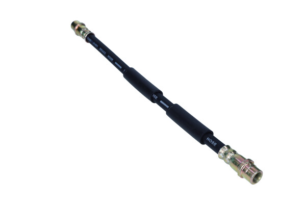 Remslang Maxgear 52-0035