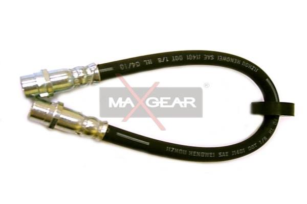 Remslang Maxgear 52-0036