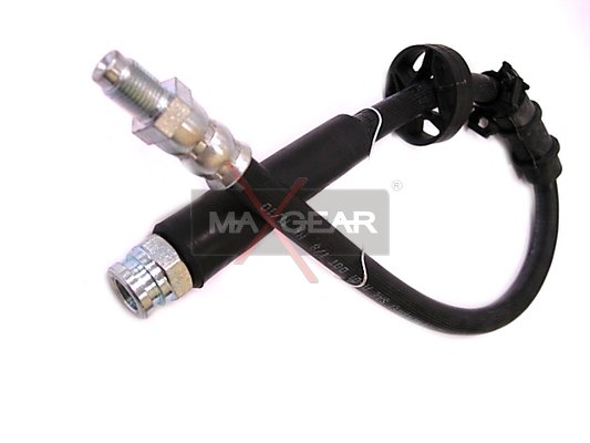 Maxgear Remslang 52-0039