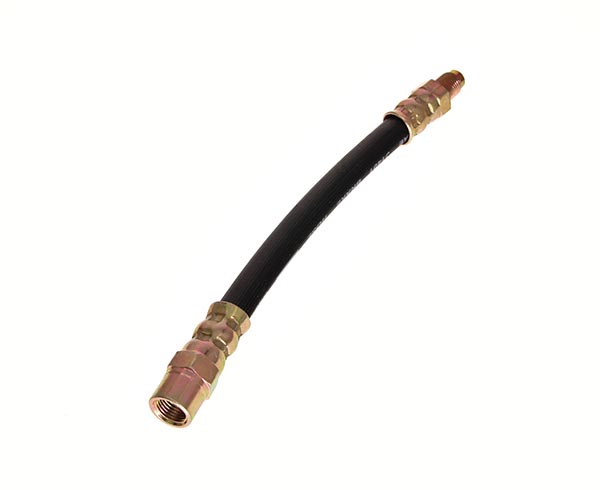 Maxgear Remslang 52-0040