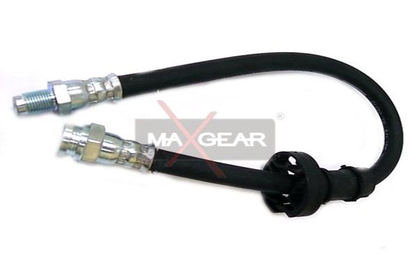 Remslang Maxgear 52-0042