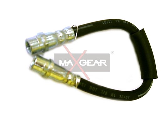 Maxgear Remslang 52-0043