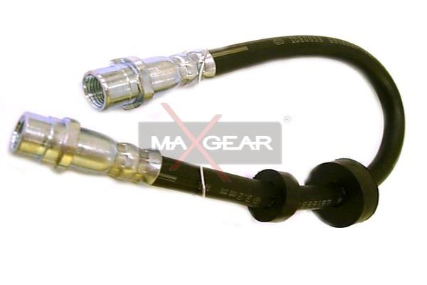 Remslang Maxgear 52-0045