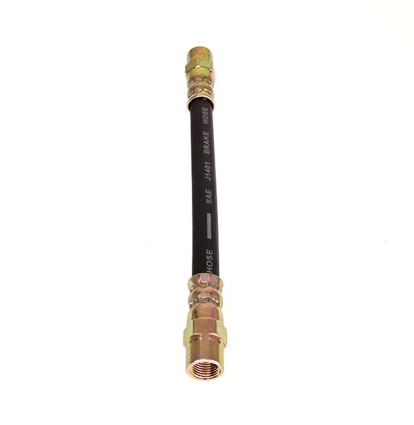 Maxgear Remslang 52-0046