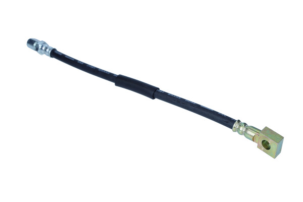 Remslang Maxgear 52-0048