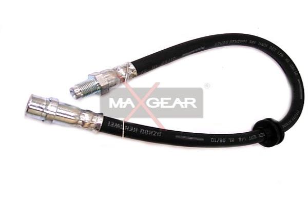 Remslang Maxgear 52-0049