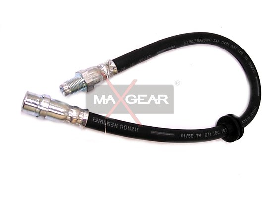 Maxgear Remslang 52-0049