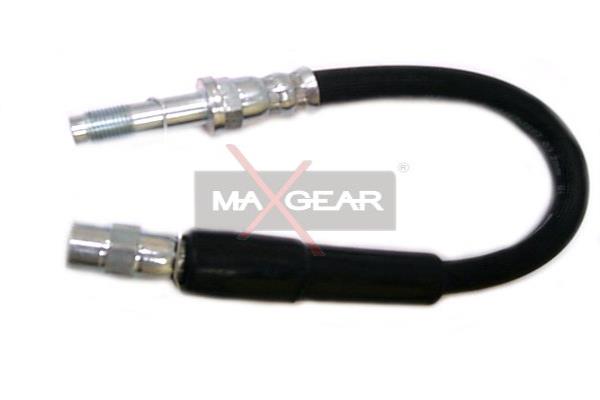 Remslang Maxgear 52-0050