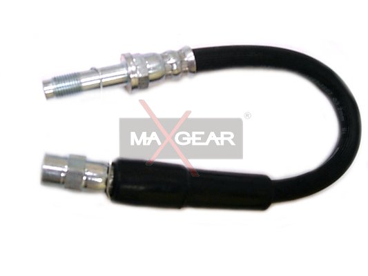 Maxgear Remslang 52-0050