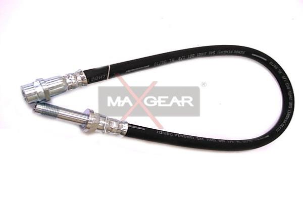 Remslang Maxgear 52-0051