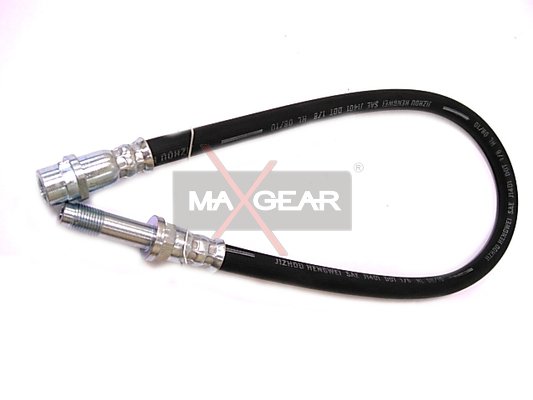 Maxgear Remslang 52-0051