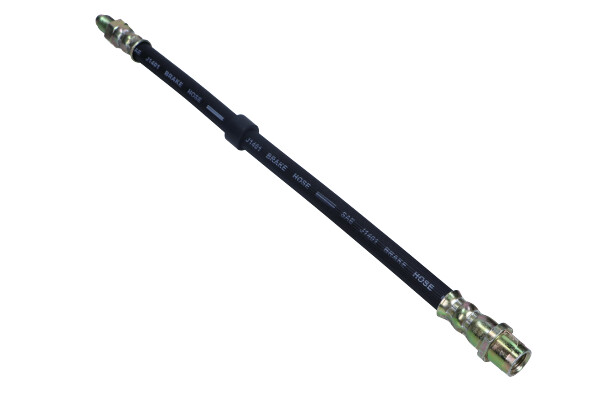 Maxgear Remslang 52-0053