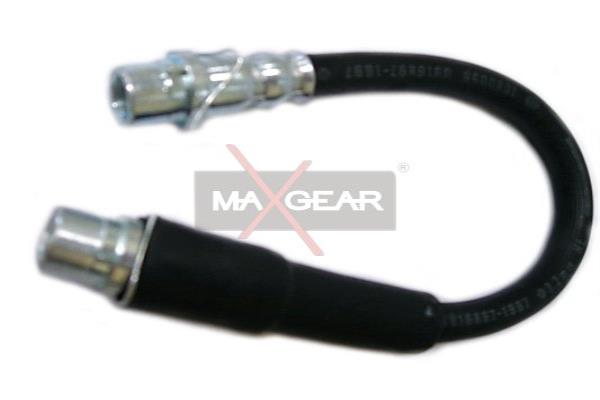 Remslang Maxgear 52-0056