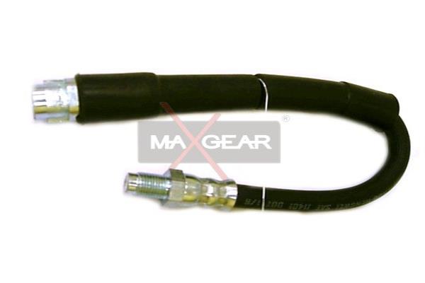 Remslang Maxgear 52-0060