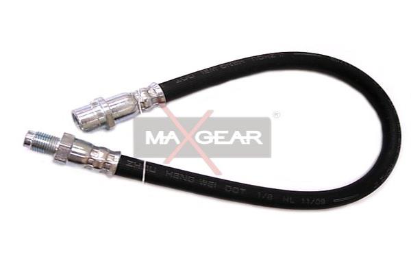 Remslang Maxgear 52-0061