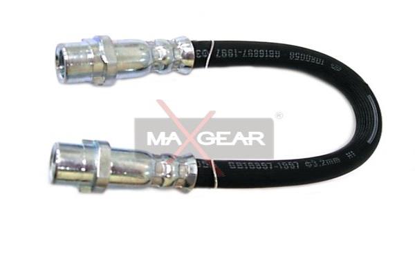 Remslang Maxgear 52-0062