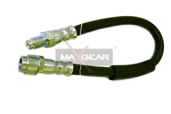 Remslang Maxgear 52-0063