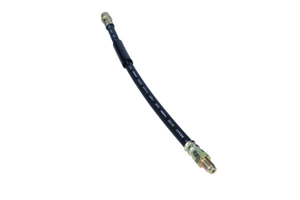 Remslang Maxgear 52-0063